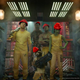 Illustration for article titled Its A Photoshop Party And Were Making The Sequels We Need!